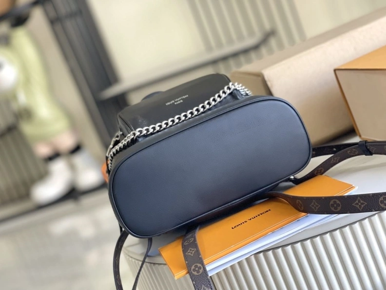 NewStyle LX Backpacks 18345
