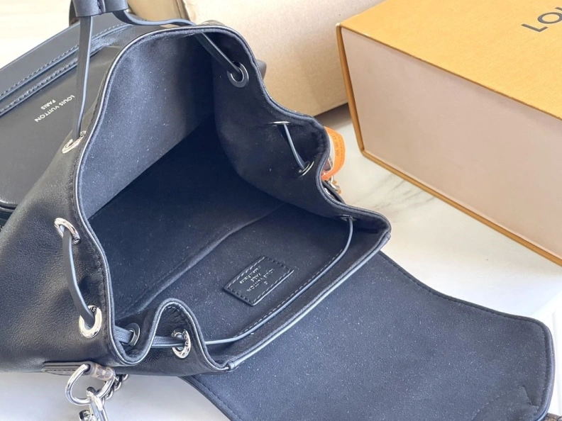 NewStyle LX Backpacks 18345
