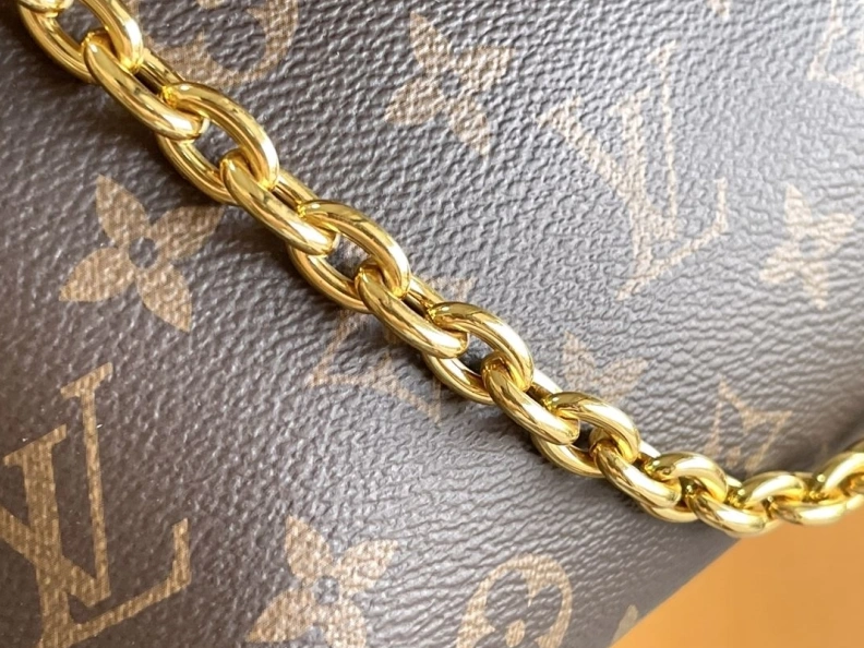 EyeCatching LX Top Handle Bags 18332