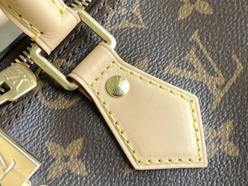 LX Speedy Bags AllSeason 18344