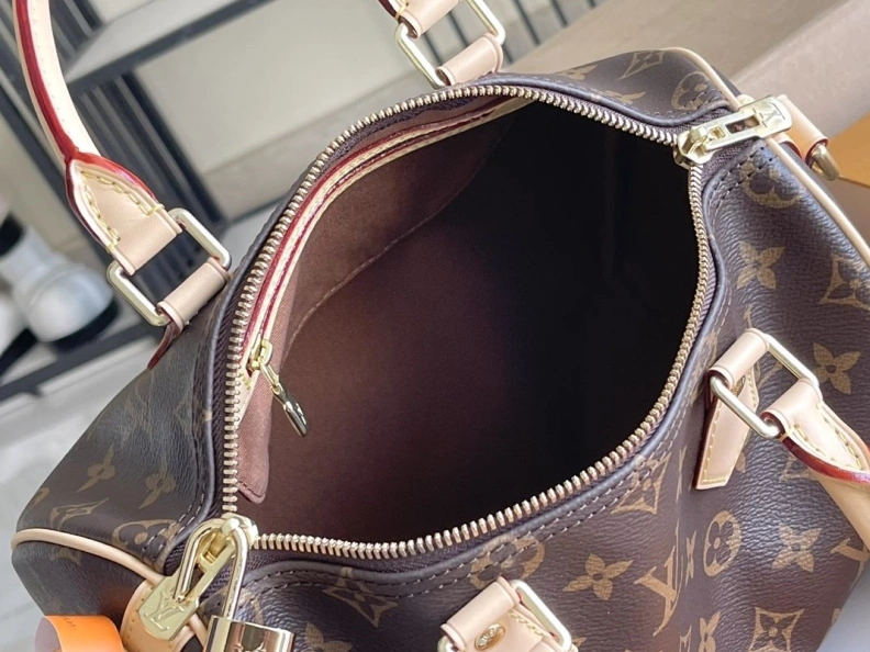 LX Speedy Bags AllSeason 18344