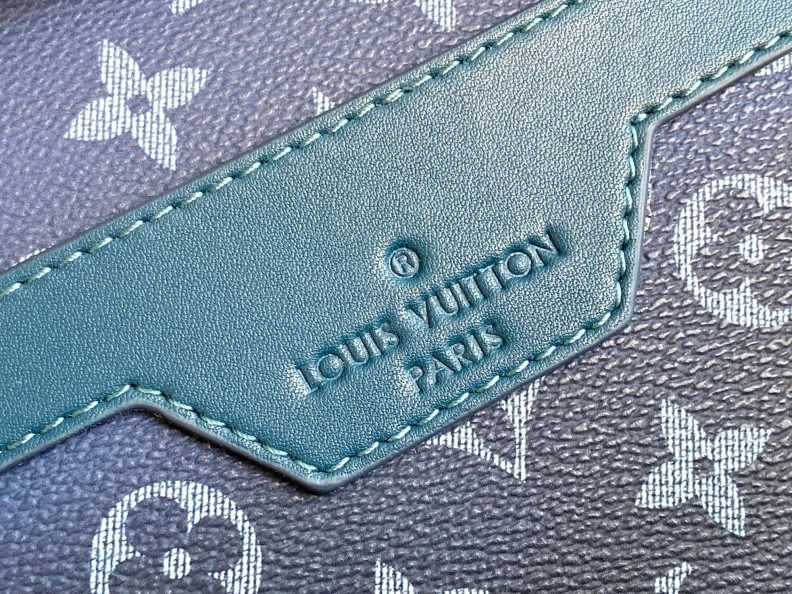 WellDesigned LX Satchel bags 18337