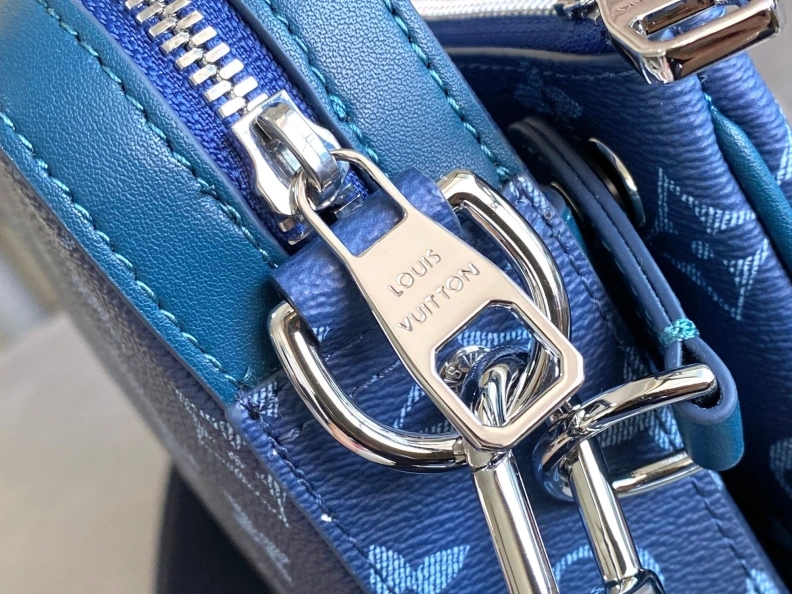 WellDesigned LX Satchel bags 18337