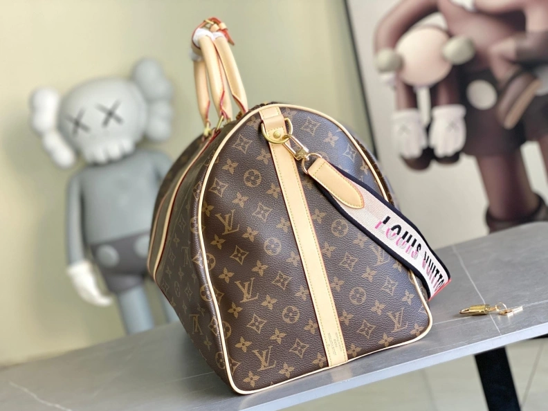 Bold LX Travel Bags 18311