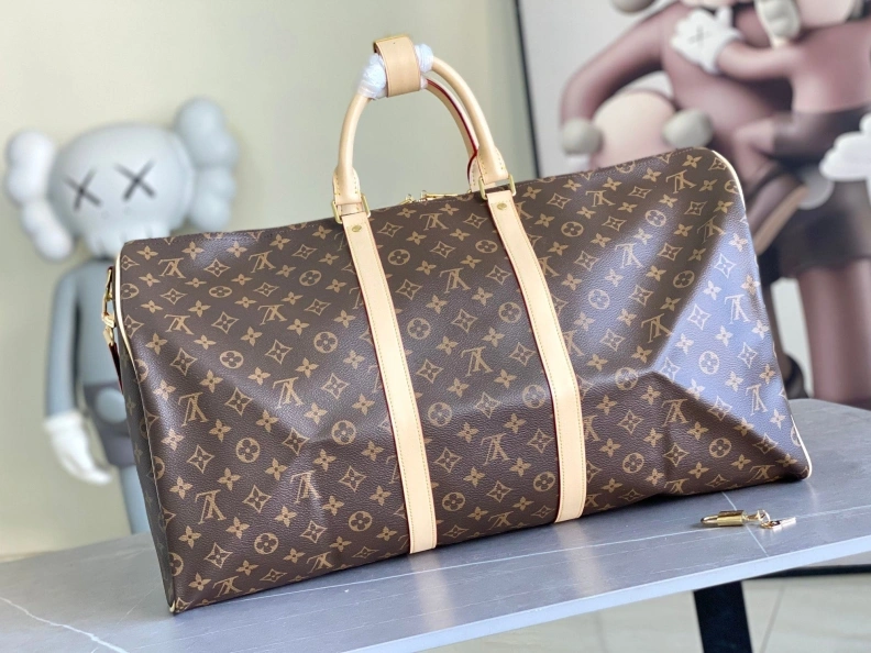 Bold LX Travel Bags 18311
