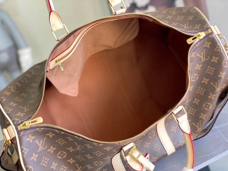 Bold LX Travel Bags 18311