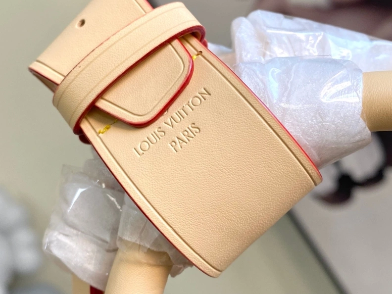 Bold LX Travel Bags 18311