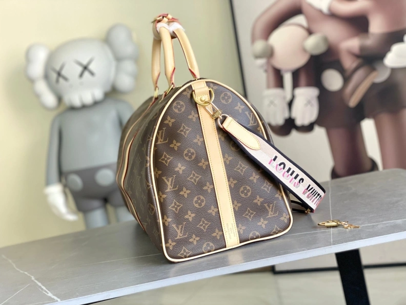 LX Travel Bags UrbanStyle 18302