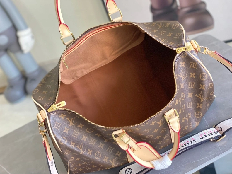 LX Travel Bags UrbanStyle 18302