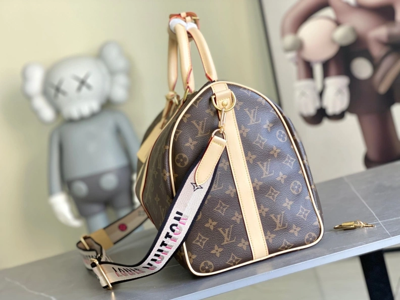 LX Travel Bags DailyWear 18299