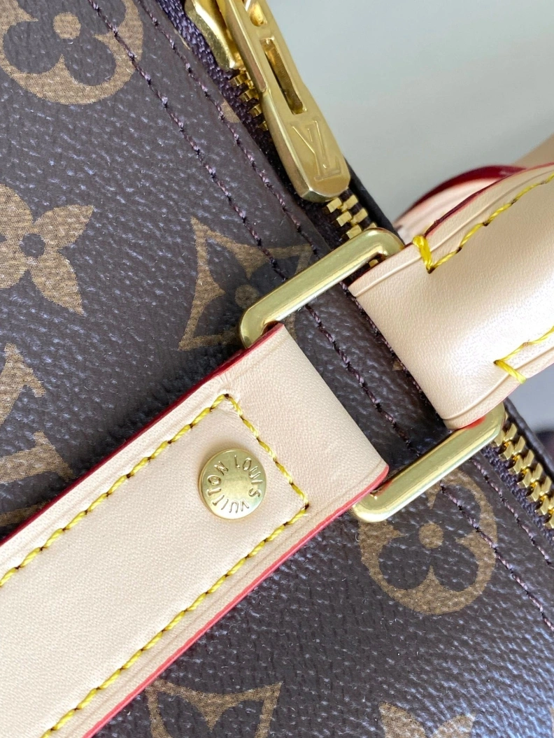 LX Travel Bags DailyWear 18299