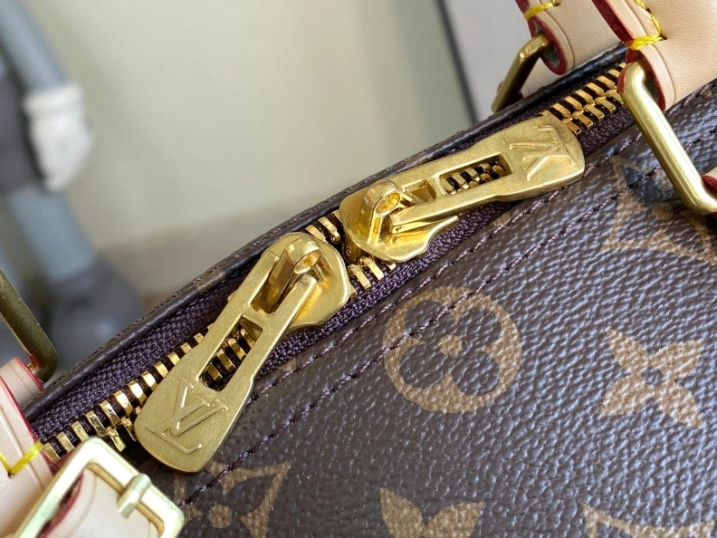 LX Travel Bags DailyWear 18299