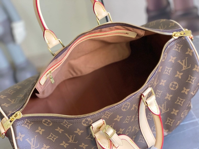 LX Travel Bags DailyWear 18299