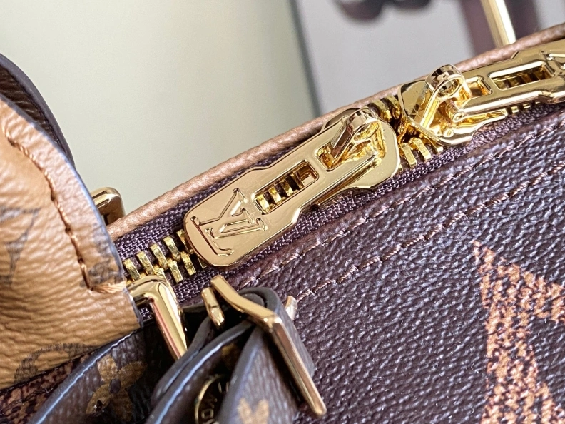 LX Travel Bags Classic 18315