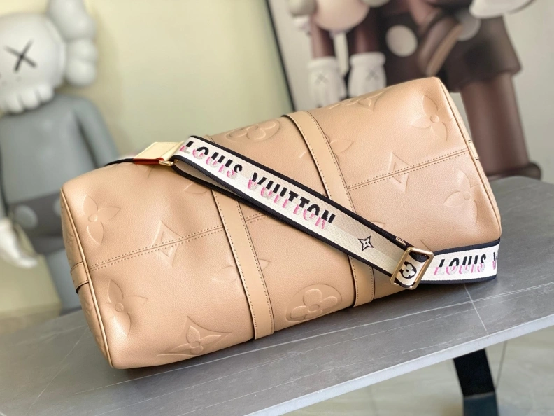 LX Travel Bags Bold 18303