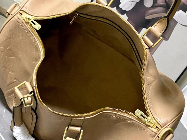 LX Travel Bags Bold 18303