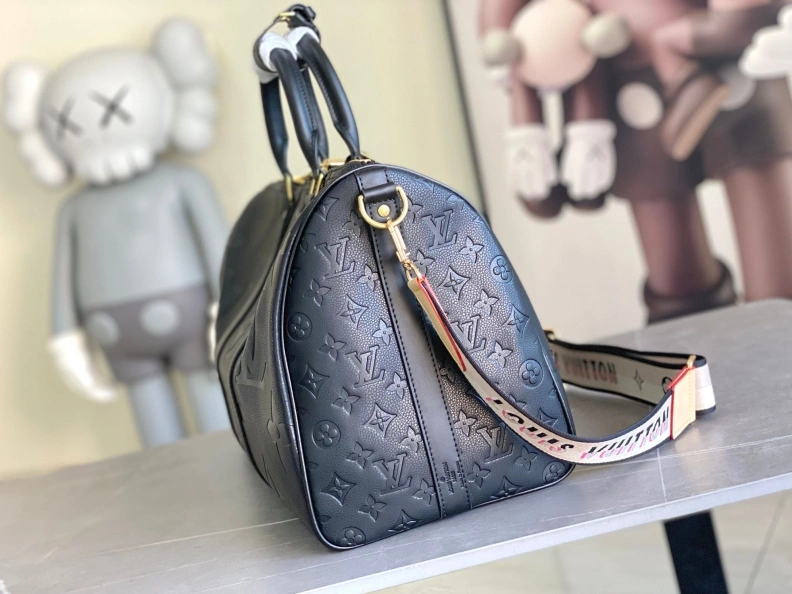 LX Travel Bags Durable 18313