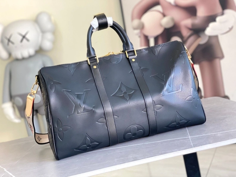 LX Travel Bags Durable 18313