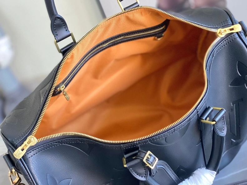 LX Travel Bags Durable 18313