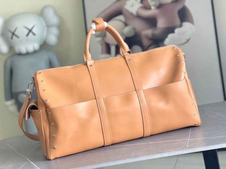 Versatile LX Travel Bags 18304