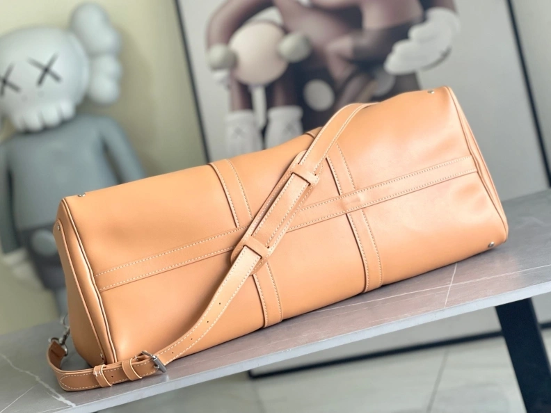 Versatile LX Travel Bags 18304