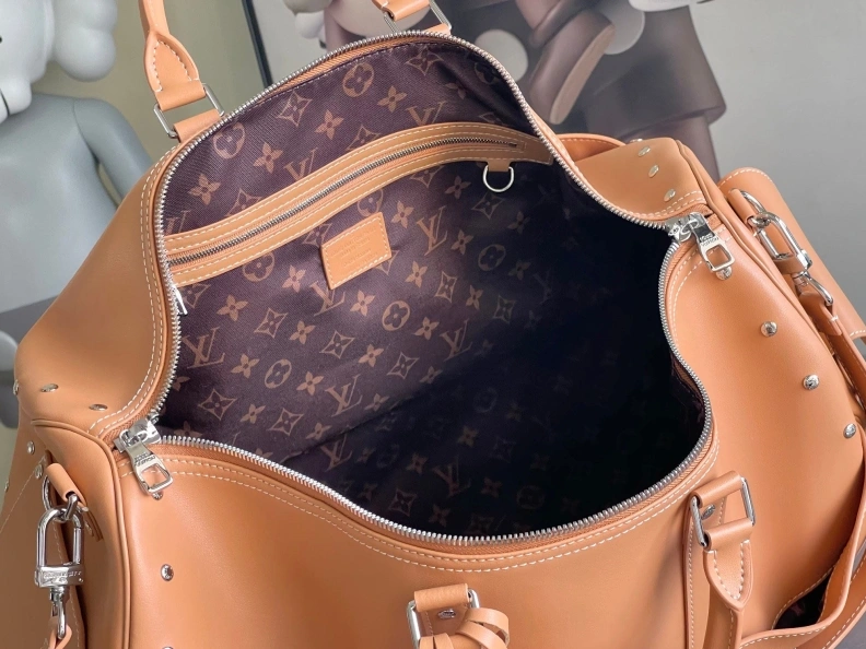 Versatile LX Travel Bags 18304