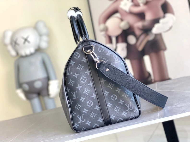 Classic LX Travel Bags 18300