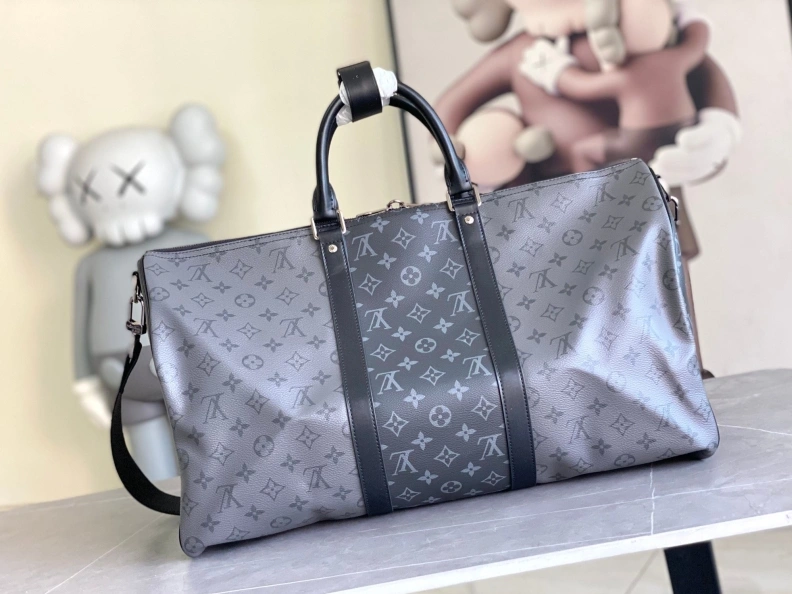 Classic LX Travel Bags 18300