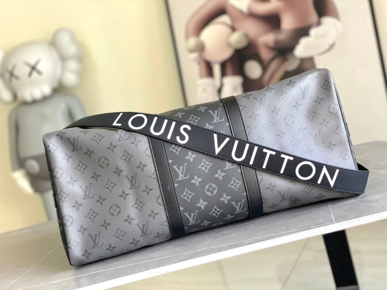 Classic LX Travel Bags 18300