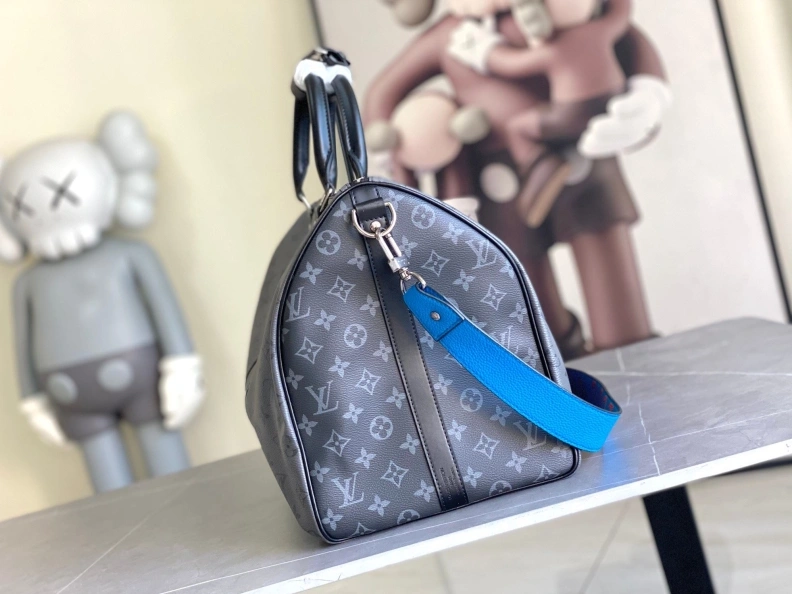 Soft LX Travel Bags 18297