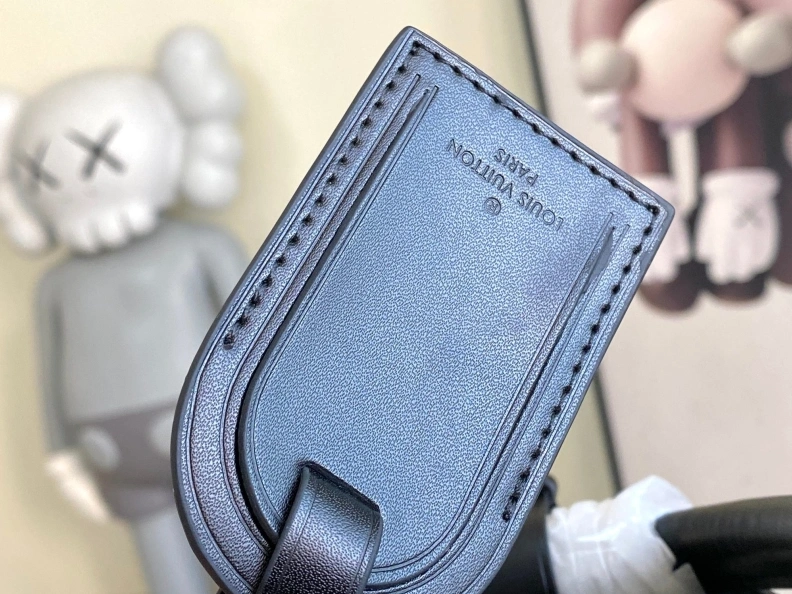 Soft LX Travel Bags 18297