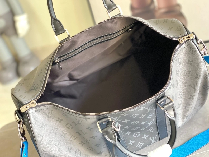 Soft LX Travel Bags 18297