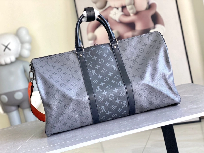LX Travel Bags Resilient 18296
