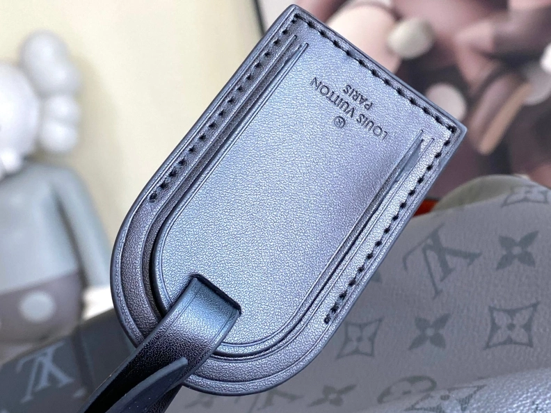 LX Travel Bags Resilient 18296