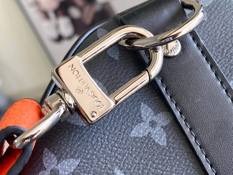 LX Travel Bags Resilient 18296