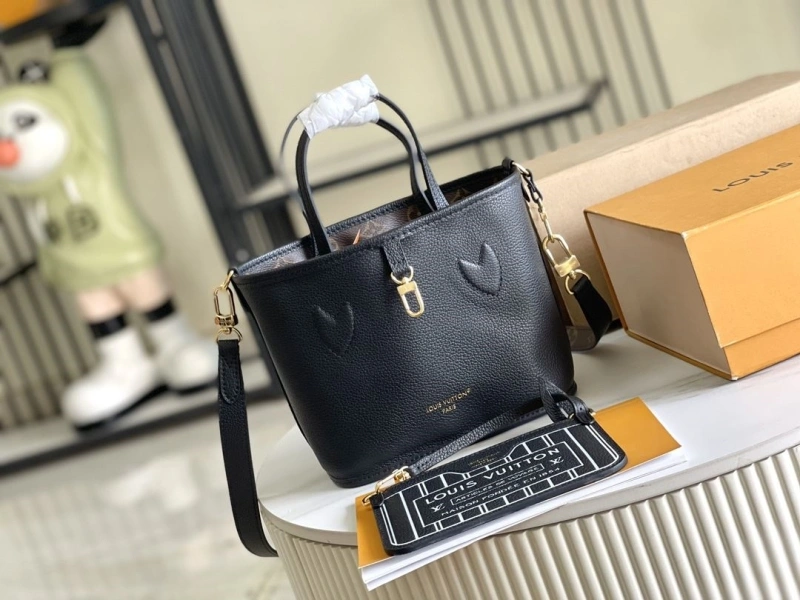 LX Shopping Bags DailyWear 16101