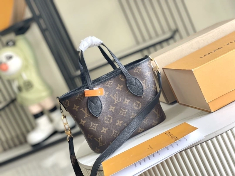 LX Shopping Bags DailyWear 16101