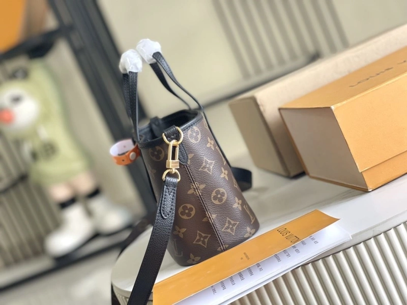 LX Shopping Bags DailyWear 16101