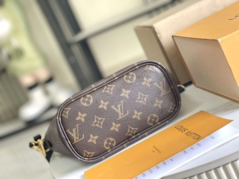 LX Shopping Bags DailyWear 16101