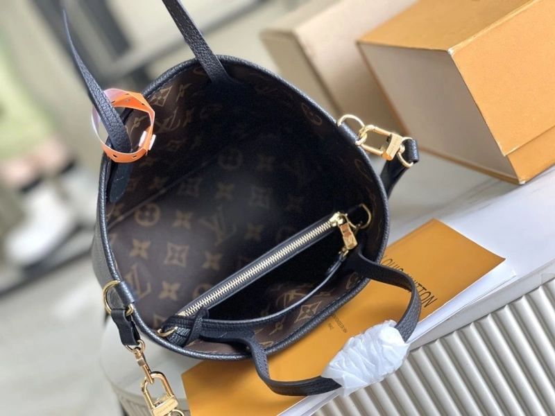 LX Shopping Bags DailyWear 16101