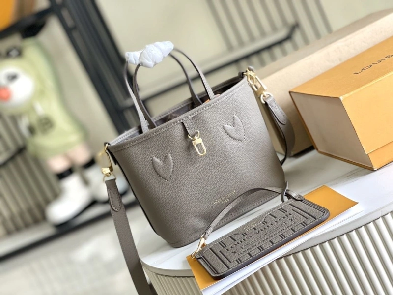 LX Shopping Bags Classic 16097