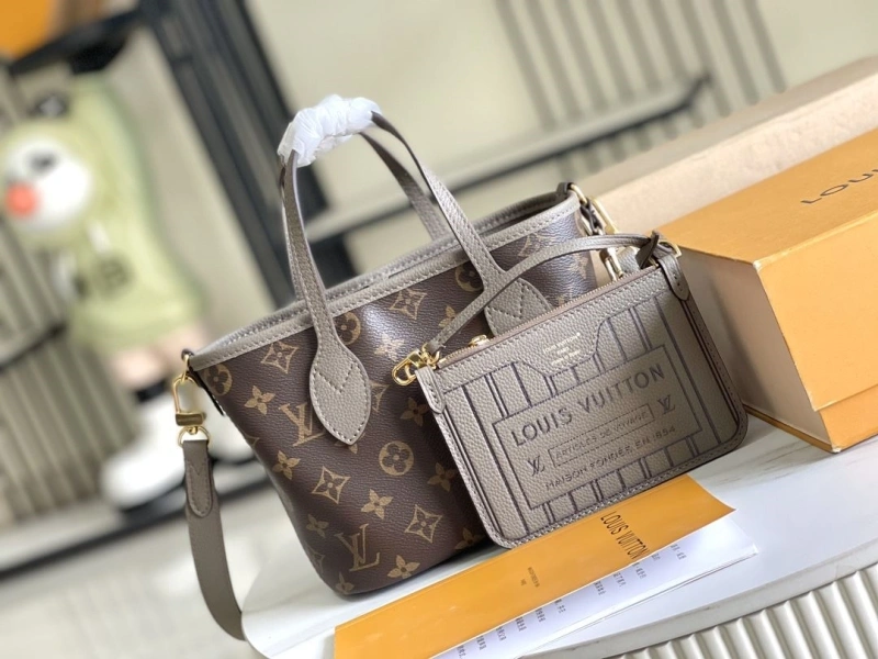 LX Shopping Bags Classic 16097