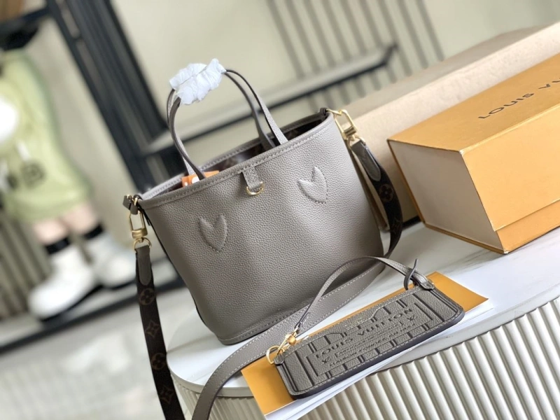 LX Shopping Bags Classic 16097