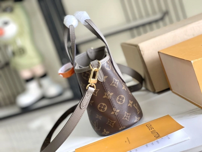 LX Shopping Bags Classic 16097