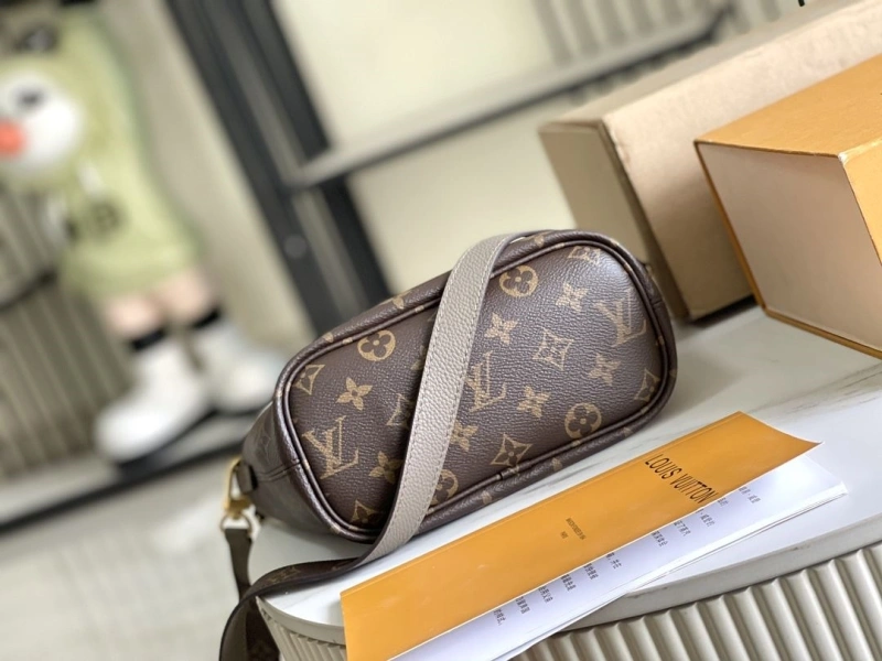 LX Shopping Bags Classic 16097