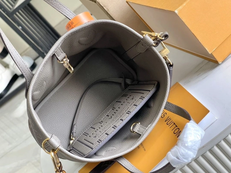 LX Shopping Bags Classic 16097