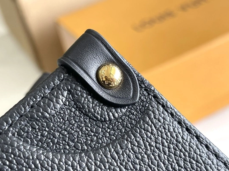 Fashionable LX Shopping Bags 16109