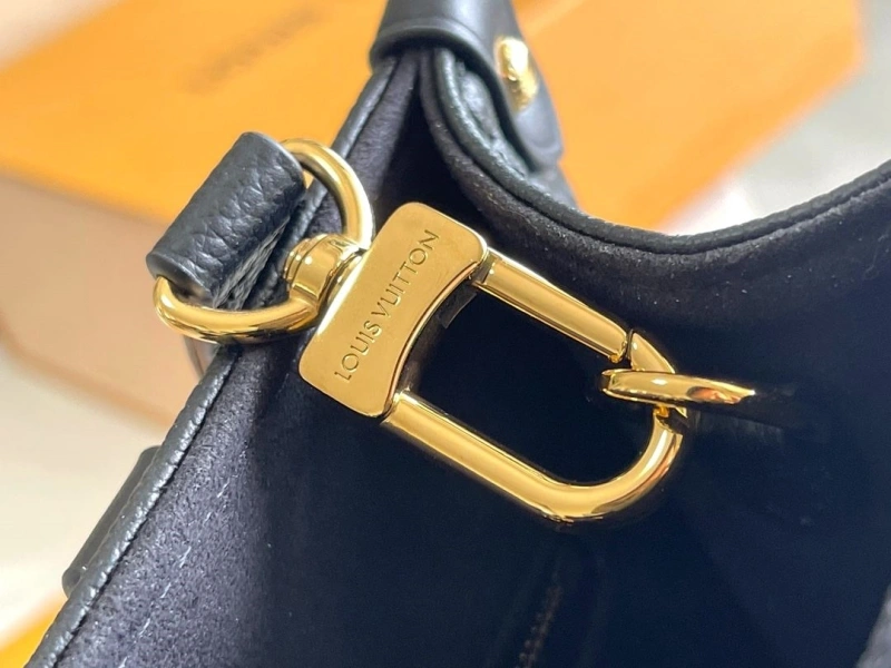 Fashionable LX Shopping Bags 16109