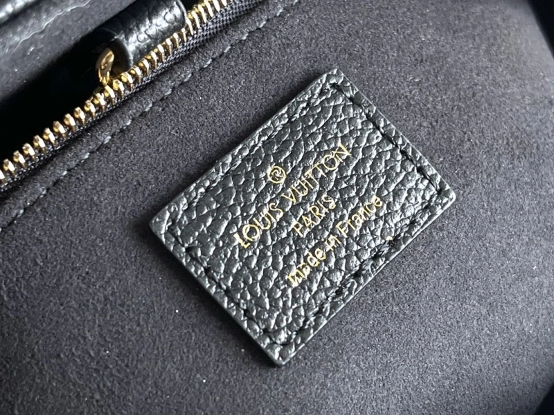 Fashionable LX Shopping Bags 16109