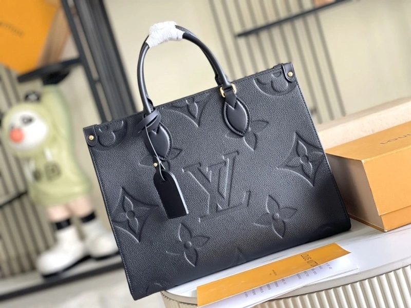 BestValue LX Shopping Bags 16104